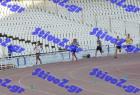 pp_B_tel_0450