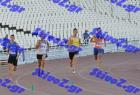 pp_B_tel_0452