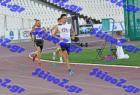 pp_B_tel_0453