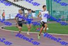 pp_B_tel_0454