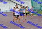 pp_B_tel_0456