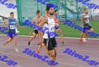pp_B_tel_0457