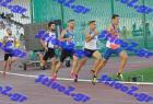 pp_B_tel_0470