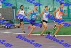 pp_B_tel_0471
