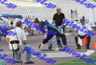 pp_B_tel_0496