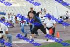 pp_B_tel_0497