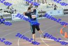 pp_B_tel_0499