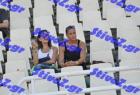 pp_B_tel_0502