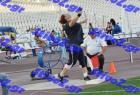 pp_B_tel_0504