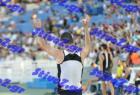 pp_B_tel_0505