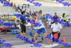 pp_B_tel_0509