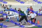 pp_B_tel_0516