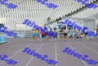 pp_B_tel_0520