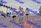 pp_B_tel_0524