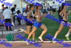 pp_B_tel_0532