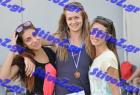 pp_B_tel_0544