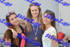 pp_B_tel_0545