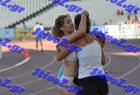pp_B_tel_0563