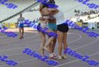 pp_B_tel_0566
