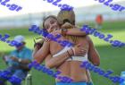 pp_B_tel_0567