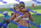 pp_B_tel_0568