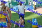 pp_B_tel_0573