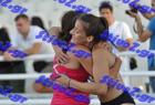 pp_B_tel_0580