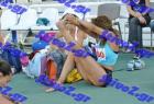 pp_B_tel_0581