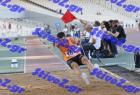 pp_B_tel_0588