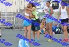 pp_B_tel_0592