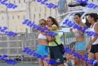 pp_B_tel_0593