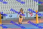 pp_B_tel_0598