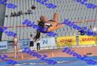pp_B_tel_0600