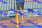 pp_B_tel_0602