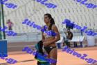 pp_B_tel_0607