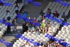 pp_B_tel_0628