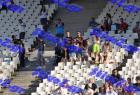 pp_B_tel_0629