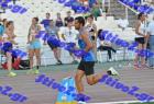 pp_B_tel_0631