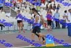 pp_B_tel_0637