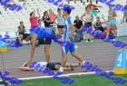 pp_B_tel_0638