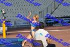 pp_B_tel_0642