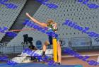 pp_B_tel_0643