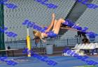 pp_B_tel_0645