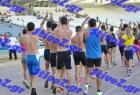 pp_B_tel_0646