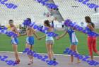 pp_B_tel_0649
