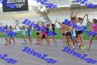 pp_B_tel_0650