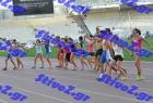 pp_B_tel_0652
