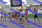 pp_B_tel_0655