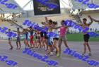 pp_B_tel_0657