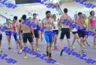 pp_B_tel_0660